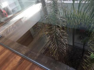 Foto 21 de Casa en venta en barrio  Santa Barbara, Tigre