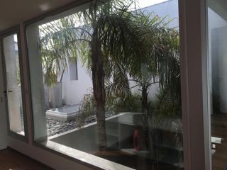 Foto 24 de Casa en venta en barrio  Santa Barbara, Tigre
