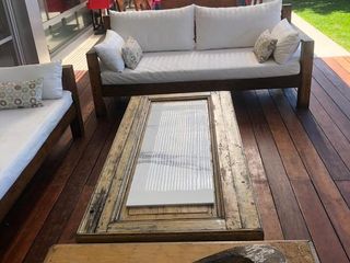 Foto 27 de Casa en venta en barrio  Santa Barbara, Tigre