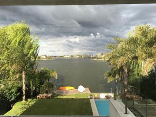 Foto 10 de Casa en venta en barrio  Santa Barbara, Tigre