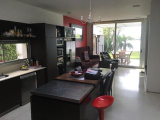 Foto 13 de Casa en venta en barrio  Santa Barbara, Tigre