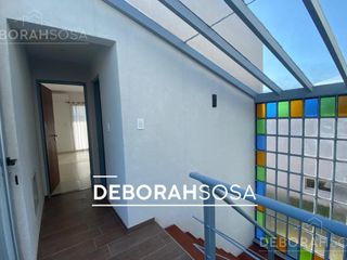Foto 10 de Hermosa Casa en lote interno - El Cantón