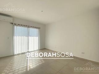 Foto 12 de Hermosa Casa en lote interno - El Cantón