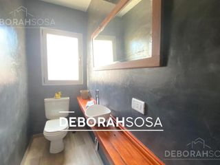 Foto 7 de Hermosa Casa en lote interno - El Cantón