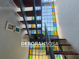 Foto 8 de Hermosa Casa en lote interno - El Cantón