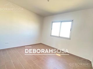 Foto 9 de Hermosa Casa en lote interno - El Cantón