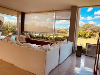 Foto 4 de Casa - El Golf