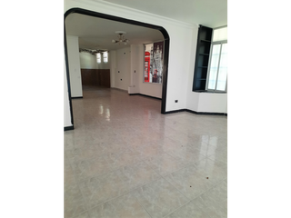 Foto 5 de VENDEMOS CASA B. CANTARRANA - VILLAVICENCIO