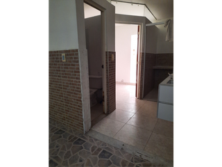 Foto 10 de VENDEMOS CASA B. CANTARRANA - VILLAVICENCIO