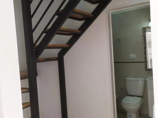 Foto 6 de PH en venta - 1 dormitorio 1 baño - Cochera - 80mts2 - Quilmes Oeste