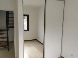 Foto 14 de PH en venta - 1 dormitorio 1 baño - Cochera - 80mts2 - Quilmes Oeste