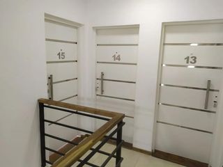 Foto 3 de PH en venta - 1 dormitorio 1 baño - Cochera - 80mts2 - Quilmes Oeste