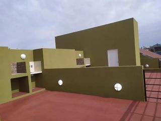 Foto 8 de PH en venta - 1 dormitorio 1 baño - Cochera - 80mts2 - Quilmes Oeste