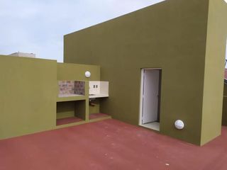 Foto 10 de PH en venta - 1 dormitorio 1 baño - Cochera - 80mts2 - Quilmes Oeste
