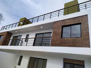 Foto 2 de PH en venta - 1 dormitorio 1 baño - Cochera - 80mts2 - Quilmes Oeste