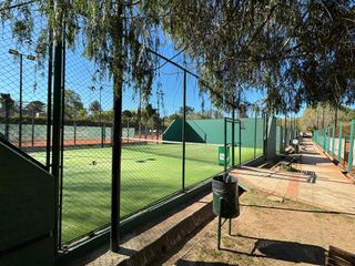 Foto 24 de Lote en Venta en Highland Park Country Club Pilar