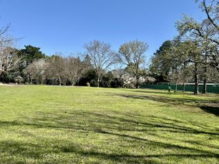 Foto 28 de Lote en Venta en Highland Park Country Club Pilar