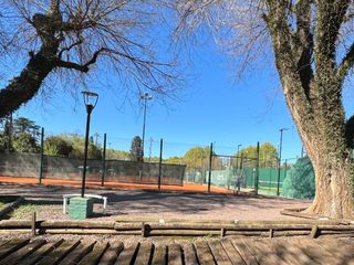 Foto 26 de Lote en Venta en Highland Park Country Club Pilar