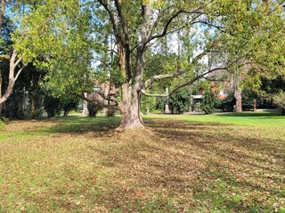 Foto 11 de Lote en Venta en Highland Park Country Club Pilar