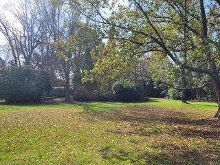 Foto 4 de Lote en Venta en Highland Park Country Club Pilar