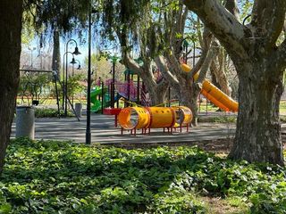 Foto 23 de Lote en Venta en Highland Park Country Club Pilar