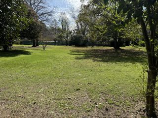 Foto 27 de Lote en Venta en Highland Park Country Club Pilar