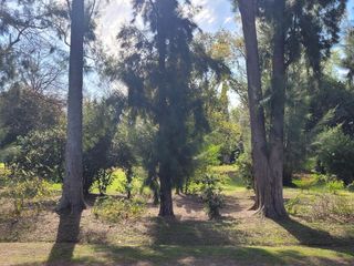 Foto 9 de Lote en Venta en Highland Park Country Club Pilar