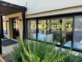 Foto 15 de Lote en Venta en Highland Park Country Club Pilar