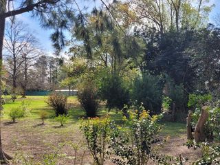 Foto 10 de Lote en Venta en Highland Park Country Club Pilar