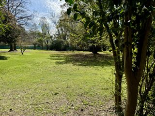 Foto 7 de Lote en Venta en Highland Park Country Club Pilar