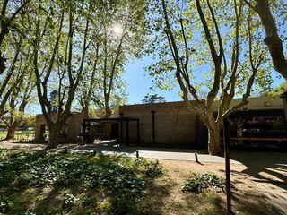 Foto 20 de Lote en Venta en Highland Park Country Club Pilar