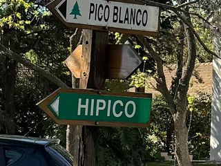Foto 19 de Lote en Venta en Highland Park Country Club Pilar
