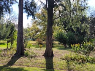 Foto 8 de Lote en Venta en Highland Park Country Club Pilar