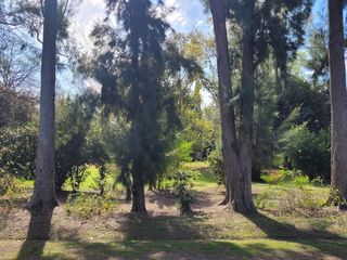 Foto 5 de Lote en Venta en Highland Park Country Club Pilar
