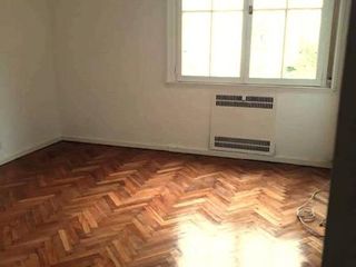 Foto 10 de Juncal y Basavilbaso