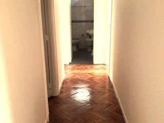 Foto 7 de Juncal y Basavilbaso