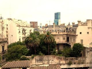 Foto 1 de Juncal y Basavilbaso