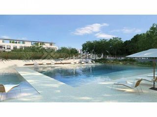 Foto 8 de VENTA CON RENTA Torre Forum Alcorta. (Consultar Torre 1 o 2) Unidades de 223m2 y 253m2