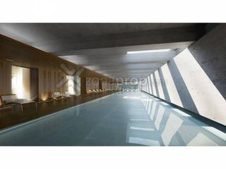 Foto 11 de VENTA CON RENTA Torre Forum Alcorta. (Consultar Torre 1 o 2) Unidades de 223m2 y 253m2