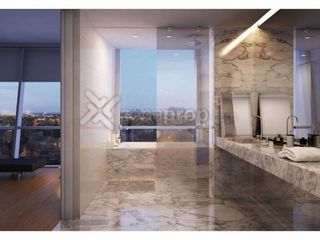 Foto 4 de VENTA CON RENTA Torre Forum Alcorta. (Consultar Torre 1 o 2) Unidades de 223m2 y 253m2
