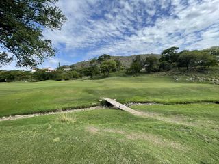 Foto 18 de Terreno - Potrerillo de la Larreta