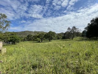 Foto 5 de Terreno - Potrerillo de la Larreta