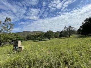 Foto 4 de Terreno - Potrerillo de la Larreta