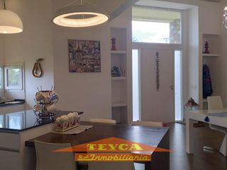 Foto 8 de Casa en  VENTA, ZONA HERRADURA , PINAMAR