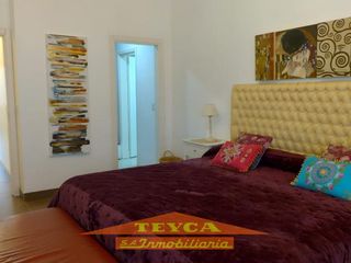 Foto 15 de Casa en  VENTA, ZONA HERRADURA , PINAMAR