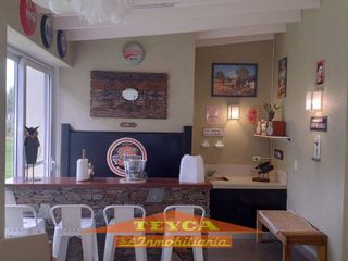 Foto 12 de Casa en  VENTA, ZONA HERRADURA , PINAMAR