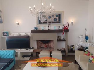 Foto 5 de Casa en  VENTA, ZONA HERRADURA , PINAMAR