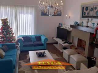 Foto 6 de Casa en  VENTA, ZONA HERRADURA , PINAMAR