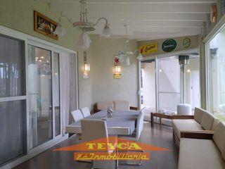 Foto 11 de Casa en  VENTA, ZONA HERRADURA , PINAMAR
