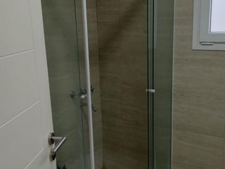 Foto 14 de Casa en  VENTA, ZONA HERRADURA , PINAMAR